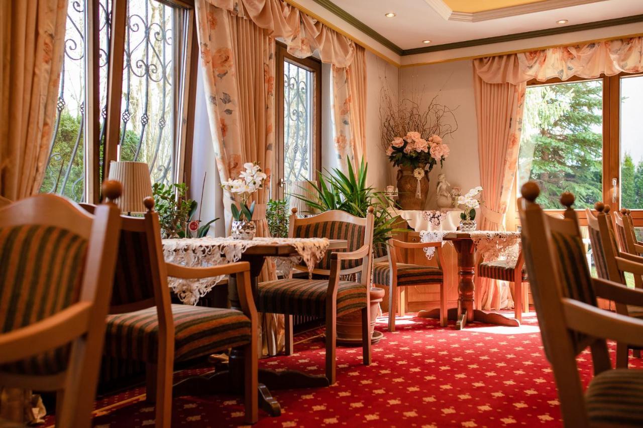 Hotel St. Georg Bad Reichenhall Exterior foto